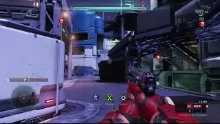 Killtac Exterm - SUDDOTH2
