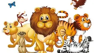 Leo story tamil
