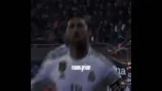 Ramos prime