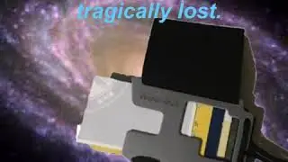 Trayvax original, the untold story