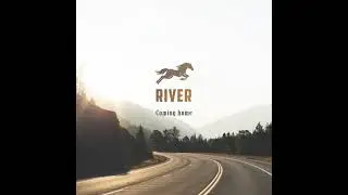 RIVER - Coming Home (MGP 2021 Semi Final 5)