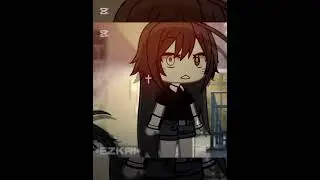 eh hi hi hi ha ha ha|| &bull;Gacha life&bull;// TRENDING|| #youtube #shorts #viral #meme #trend #fyp #tweening