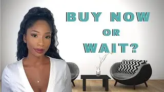 Buying A House During Coronavirus Pandemic | Should I Buy or Wait | Important Tips & Advice | 2020