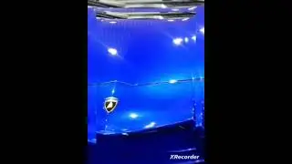 #new video#2023#kosandra remix#lamborghini#ferrari#luxury#car#tabahi#trending#viral#shots