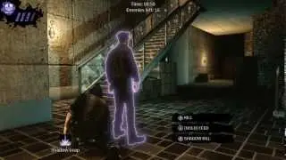 DARK: Challenge - Siege by Realmforge