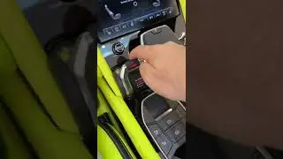 Lamborghini Urus Keyvany - Dubai #dubai #shorts #lamborghini #urus #karimluxury #supersuv #luxury
