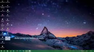 Tips-tips maintenance laptop/pc windows