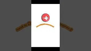 Какой ты Coutryball по месяцу рождения 2? 