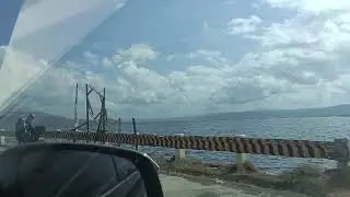 Mt.Makiling & Taal Volcano #perfectviews