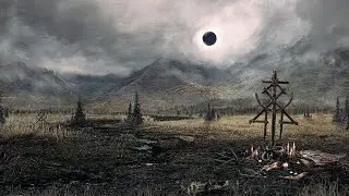 Lorna Shore - King Ov Deception