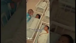 27 octobre 2025