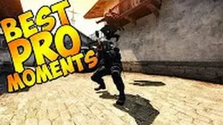ТОП 10 VAC МОМЕНТОВ ПРО-ИГРОКОВ | 10 VAC MOMENTS