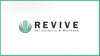 Welcome to Revive Chiropractic and Wellness! | Chiropractor in Little Canada, MN
