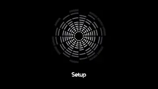 Blackout Tutorials 1: Setup