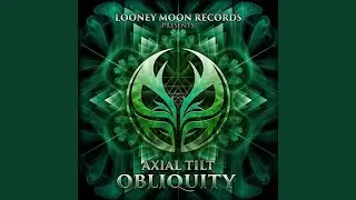 Obliquity