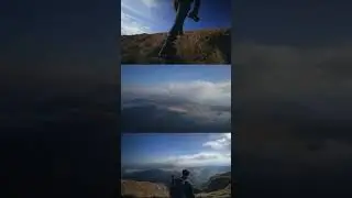 Go Carpathians trip to Bucegi
