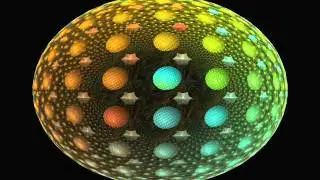 Amiga MODs - Extremia (Techno)
