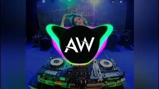 DJ Linting daun BB hybrid 2021