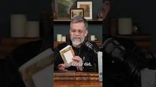 Сперджен о вялости, депрессии и христианской жизни
