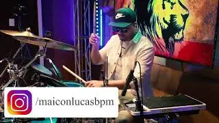 Maicon Lucas