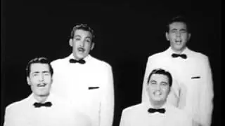 Statesmen - His Hand In Mine