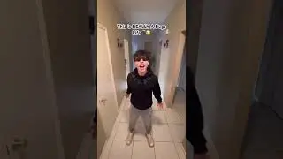 Это ДЕЙСТВИТЕЛЬНО жизнь насекомых😂🦟