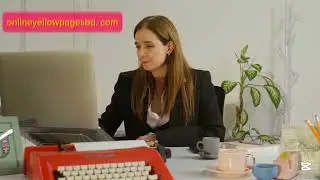 Find your Business | Yellow pages free listing | &lrm;⁨@onlineyellowpages⁩&nbsp; 