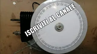 Come misurare fase di scarico 65 dr evo Piaggio Ciao Bravo Si è simili