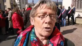 2016 03 29 fermeture trésorerie andelot le point de vue du Front National Haute Marne Fabienne Cudel