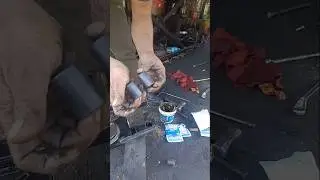 Pulsar 220 Monkey Problem 😤 | Real Reason & Fix