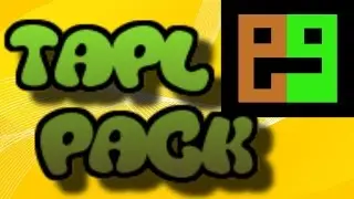 TapL Texture Pack Review