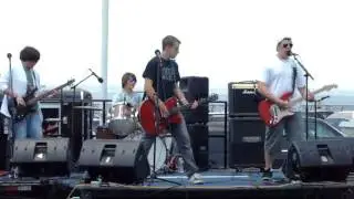 MOV02422