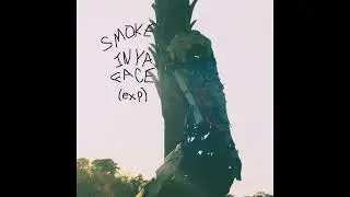 SMOKE IN YA FACE (exp)