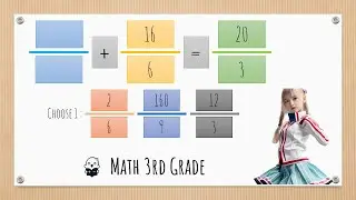 Score More Than 60 Points To Beat Paisley Rae! - Daily Math Exercise For 3rd Grade
