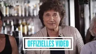 Olaf, der Flipper - Camillo (offizielles Video)