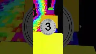 Top 5 RICHEST Roblox players 