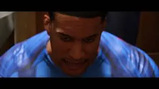 Madden 18 Longshot STORY MODE Episode 6 (FINAL PART)