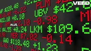 Can Kenyans Buy CBK Bonds  Find Out!