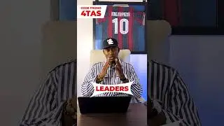 🔥 MONTANTE 21 JOURS : 5000 &rarr; 24 900 000 FCFA !