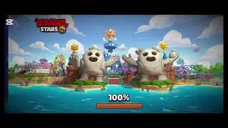 🏆 ПЕРВЫЕ В МИРЕ 100 000 КУБКОВ НА МИКО 1 СИЛЫ — АДСКИЙ ПУТЬ! 💀