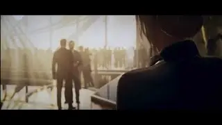 Hitman 3 - 