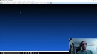 Sound Integration using PCG Tools