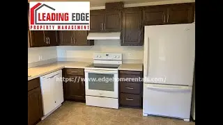 Camano Island Rental Units 2BR/1BA by Camano Island Property Management