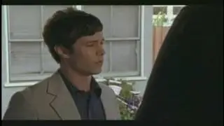 From THE OC:  