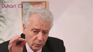 Pourquoi, Comment Les Prot&eacute;ines Aident &agrave; Maigrir ? (Partie 1) - M&eacute;thode Dukan