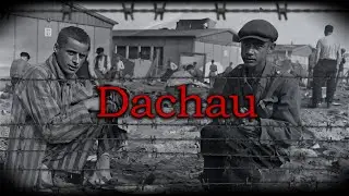 &iquest;Qu&eacute; Pas&oacute; los &Uacute;ltimos Meses Dentro del Primer Campo de Concentraci&oacute;n Nazi? Documental