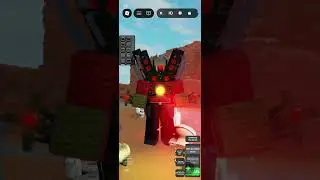 skibidi toilet mutiop 27(part 2)