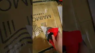Присоска  DLT VST-70 для гладкой и рельефной плитки с авто подкачкой 6 дюймов #tools #DLT