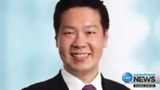 Graham Quirk says no investigation needed into LNP Councillor Steven Huang