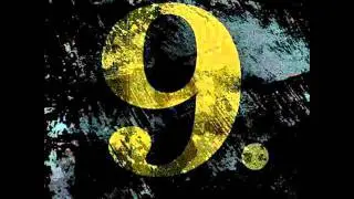 OnceOver - 9